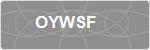 OYWSF