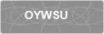 OYWSU
