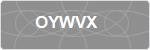 OYWVX