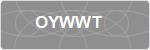 OYWWT