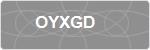 OYXGD