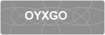 OYXGO
