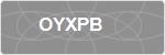 OYXPB