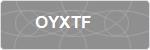 OYXTF