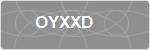 OYXXD