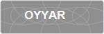 OYYAR