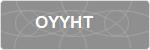 OYYHT
