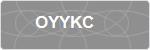 OYYKC