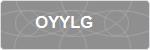 OYYLG