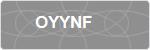 OYYNF
