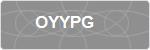 OYYPG