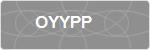 OYYPP