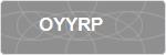 OYYRP