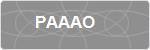 PAAAO