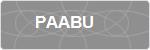 PAABU