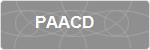 PAACD