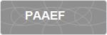 PAAEF