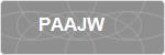 PAAJW