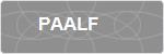 PAALF