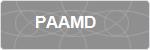 PAAMD