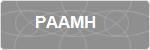 PAAMH