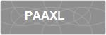 PAAXL
