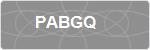 PABGQ