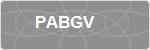 PABGV