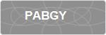 PABGY