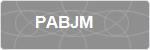 PABJM