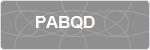 PABQD