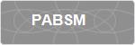 PABSM