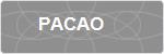PACAO