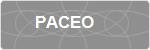 PACEO