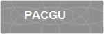 PACGU