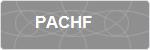 PACHF