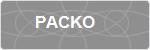 PACKO