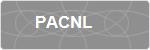 PACNL