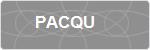 PACQU