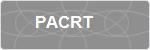 PACRT