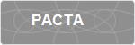 PACTA