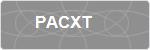 PACXT