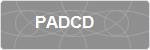 PADCD