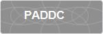 PADDC