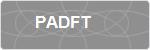 PADFT