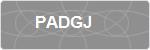 PADGJ