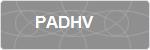PADHV