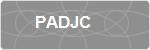 PADJC