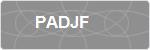PADJF