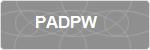 PADPW